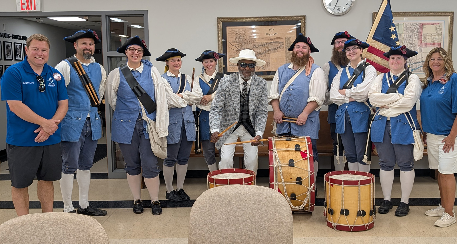 Photo: 1000003664 blue island 1600x855.jpg